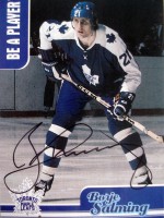 /album/autograph/a1999-00-bap-memorabilia-canadian-hobby-inserts-salming-jpg/