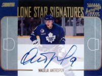 /album/autograph/a2000-01-stadium-club-lone-star-signatures-jpg/