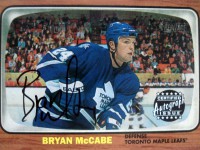 /album/autograph/a2002-03-topps-heritage-autographs-mccabe-jpg/