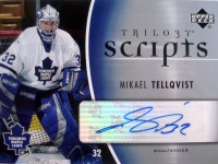 /album/autograph/a2006-07-ud-trilogy-scripts-tellqvist-jpg/