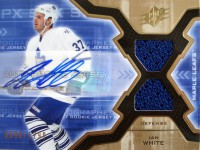 /album/autograph/a2006-07-spx-jersey-autograph-rc-white-jpg1/
