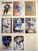 /album/base-insert1/dsc05493-jpg/