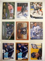 /album/base-insert1/dsc05496-jpg/