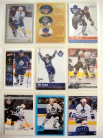 /album/base-insert1/dsc05497-jpg/