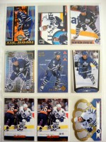 /album/base-insert1/dsc05500-jpg/