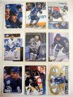 /album/base-insert1/dsc05501-jpg/