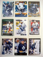 /album/base-insert1/dsc05502-jpg/