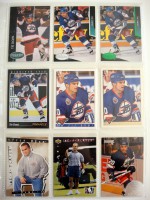 /album/base-insert1/dsc05504-jpg/