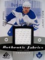 /album/jersey-stick/a2010-11-sp-authentic-fabrics-kessel-jpg/