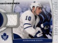 /album/jersey-stick/a2007-08-fleer-hot-prospects-hot-materials-steen-jpg/