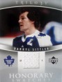 /album/jersey-stick/a2006-07-ud-trilogy-honorary-swatches-sittler-jpg/