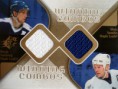 /album/jersey-stick/a2007-08-sp-winning-combos-salming-sundin-jpg/