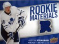 /album/jersey-stick/a2007-08-ud-series-ii-rookie-materials-stralman-jpg/