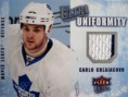 /album/jersey-stick/a2008-09-fleer-uniformity-colaiacovo-jpg/