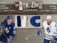 /album/jersey-stick/a2009-10-sp-winning-combos-gilmour-clark-jpg/