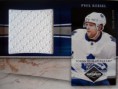 /album/jersey-stick/a2010-11-panini-limited-jersey-kessel-jpg/