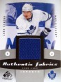 /album/jersey-stick/a2010-11-sp-authentic-fabrics-schenn-jpg/